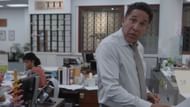 Oscar Nuñez plays Oscar (Image via Peacock)